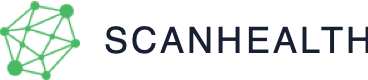 ScanHealth